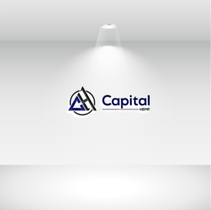 Logo Design by ATIKUR 6
