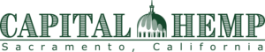 Logo Design by MatthewRebelDesigns