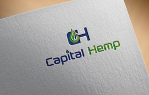 Logo Design by shaheen 8