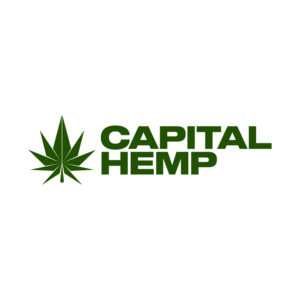 Logo Design by frostignarr 2