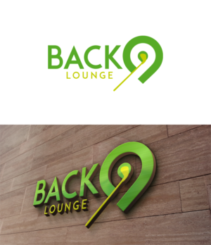 Logo-Design von trufya für dieses Projekt | Design: #22254420