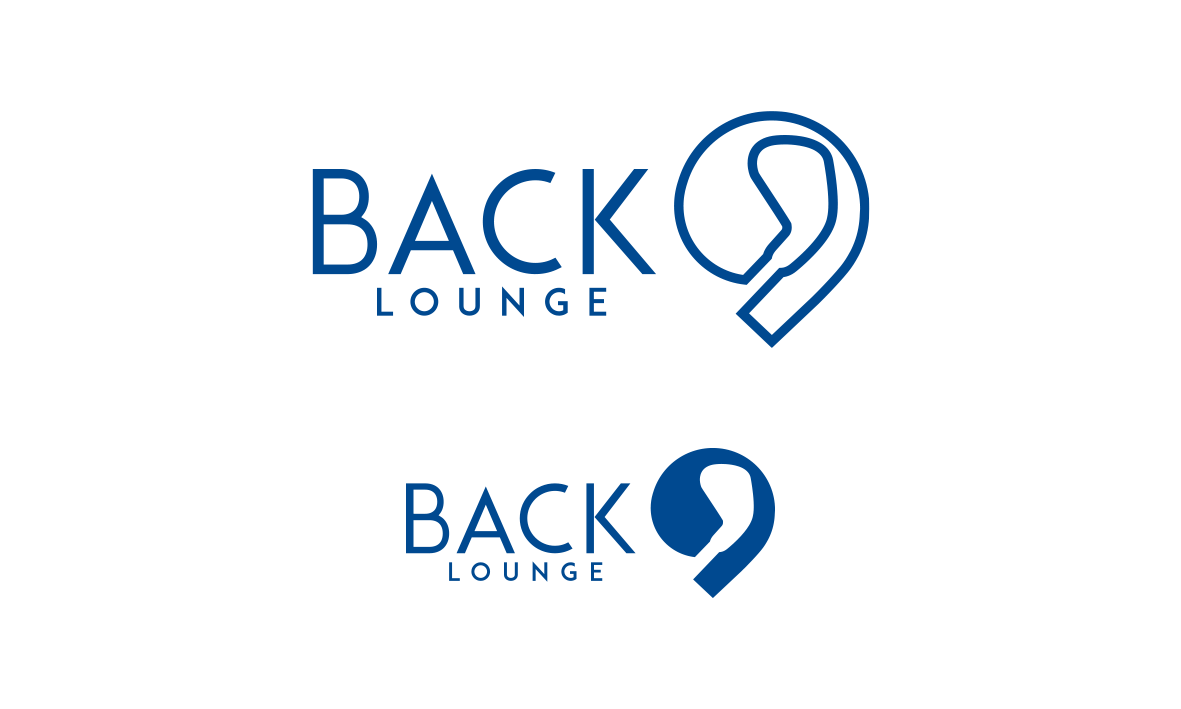 Logo Design by trufya for this project | Design #22254451