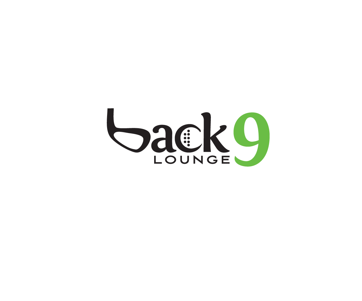 Logo-Design von Buck Tornado für dieses Projekt | Design #22246868