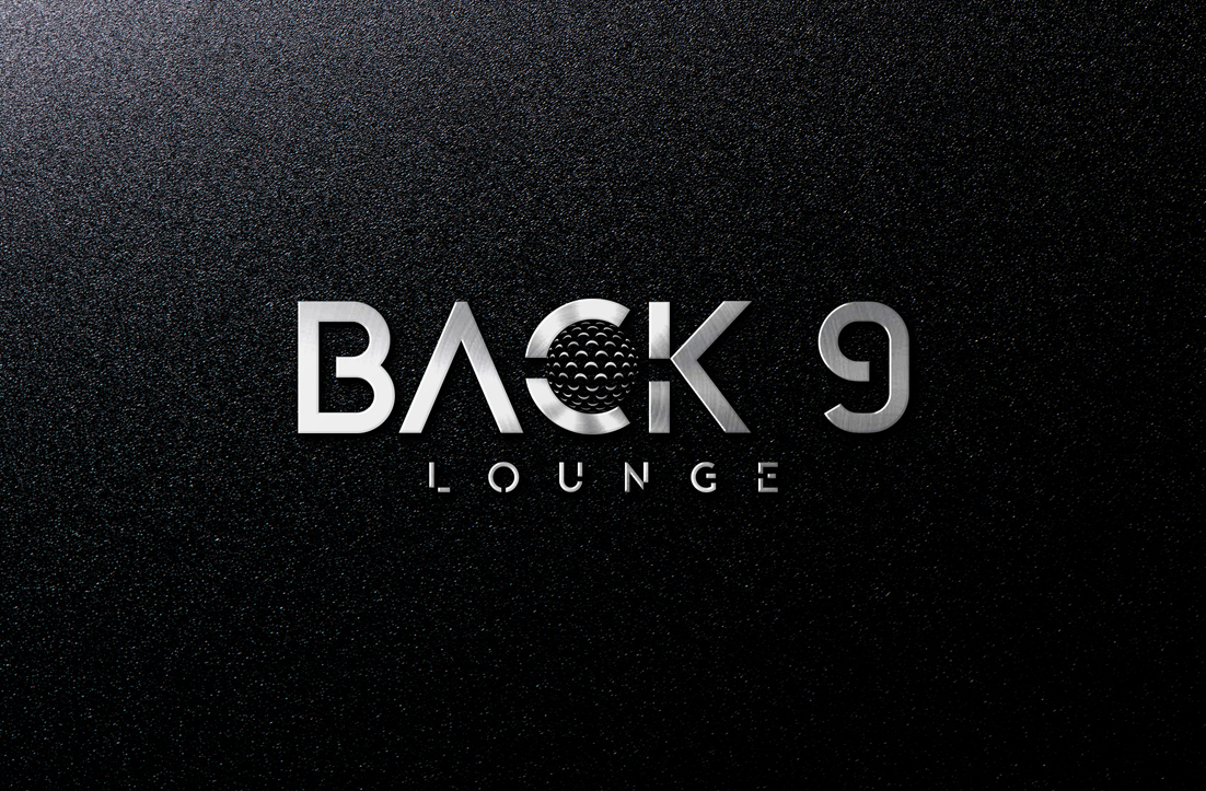 Logo Design by GLDesigns for this project | Design #22209040