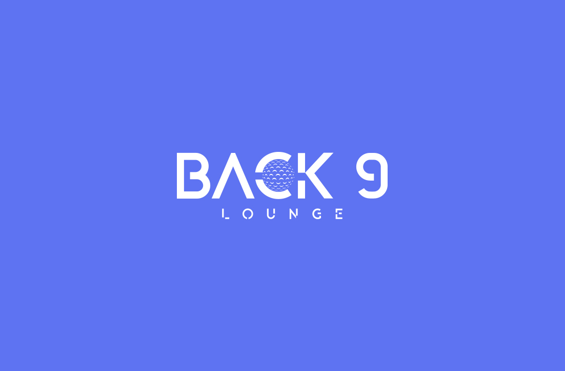 Logo-Design von GLDesigns für dieses Projekt | Design #22209042
