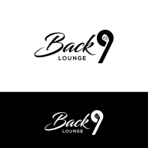 Logo Design by ESolz Technologies
