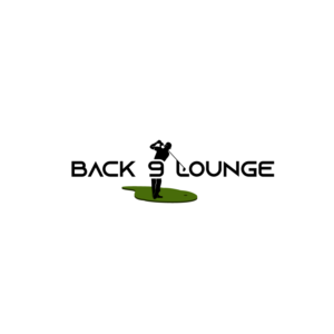 Logo-Design von creative.bugs für dieses Projekt | Design: #22204027