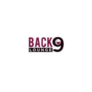 Logo-Design von ecorokerz für dieses Projekt | Design #22204181