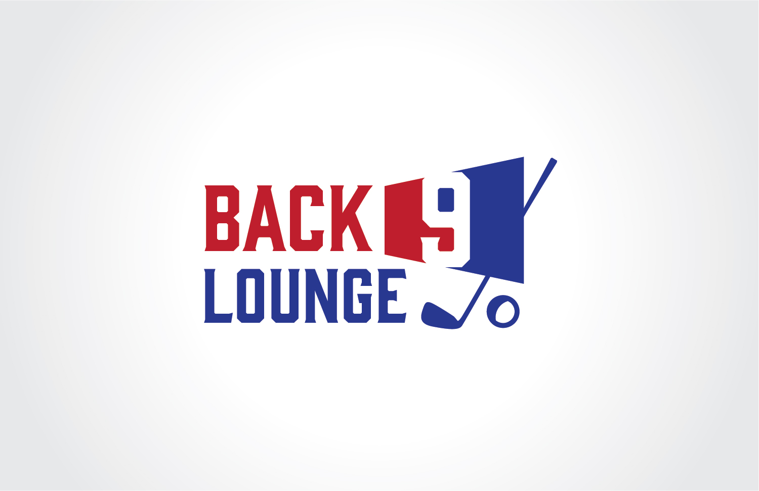 Logo Design by Muhammad Imran 3 for this project | Design #22205693