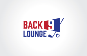 Logo Design by Muhammad Imran 3 for this project | Design: #22205693