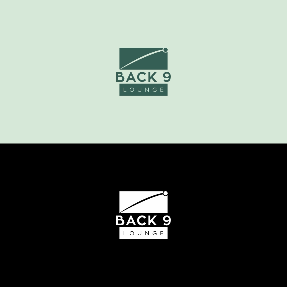 Logo Design by Basksh Designs for this project | Design #22203492