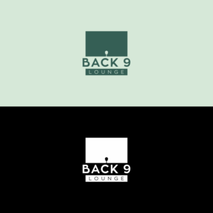Logo Design by Basksh Designs for this project | Design: #22215779