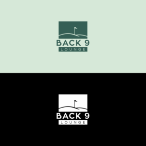 Logo Design by Basksh Designs for this project | Design: #22215780
