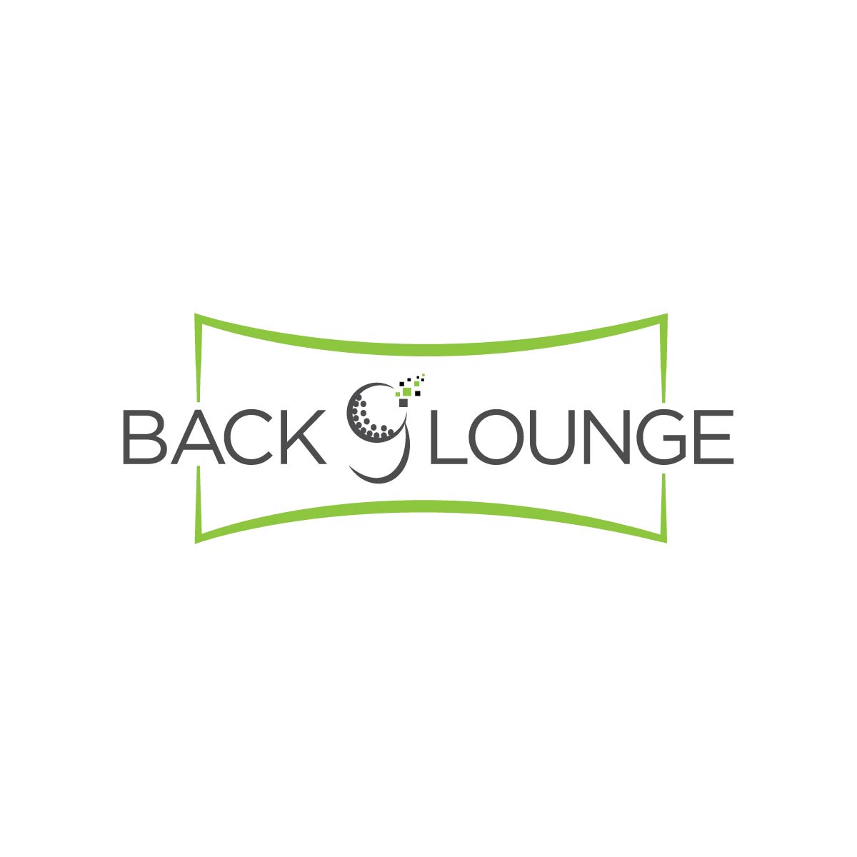 Logo Design by **INCREDIBLEDESIGNERS** for this project | Design #22207512
