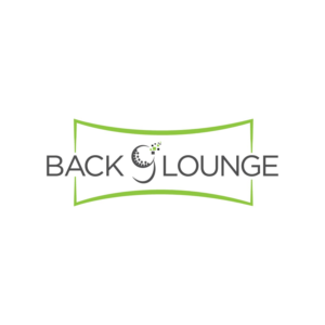 Logo Design by **INCREDIBLEDESIGNERS** for this project | Design: #22207512