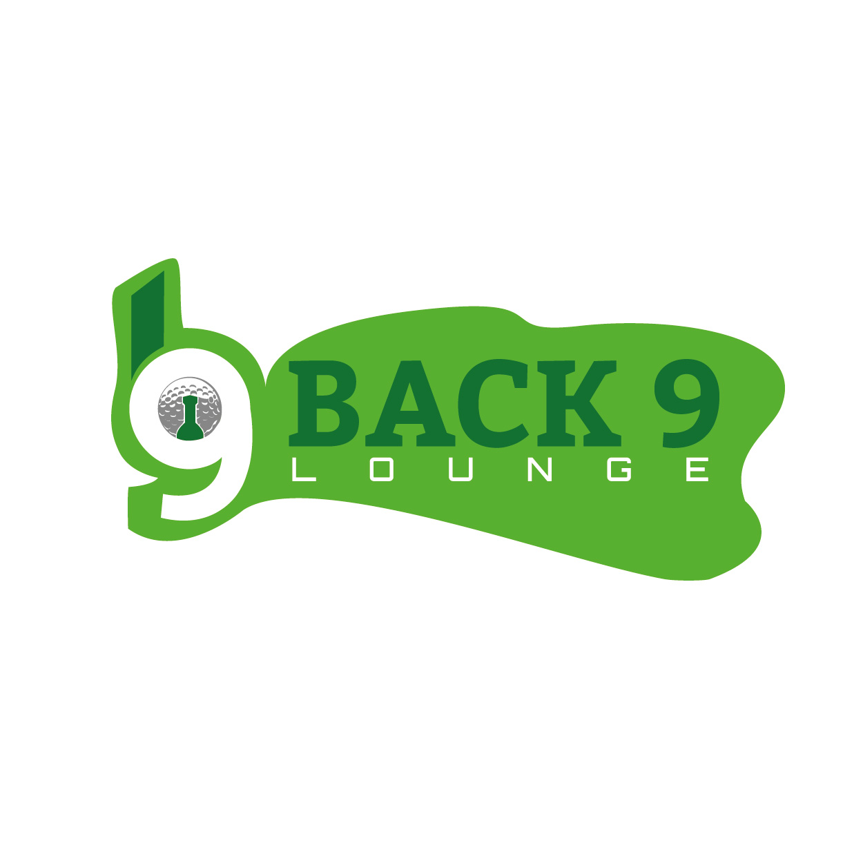 Logo Design by zeeshan01z for this project | Design #22221580