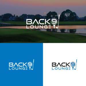 Logo Design by suthita 2 for this project | Design: #22209202