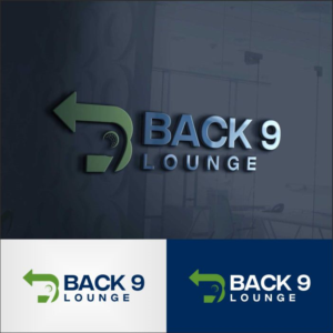 Logo Design by Rajiv Kumar for this project | Design: #22226276