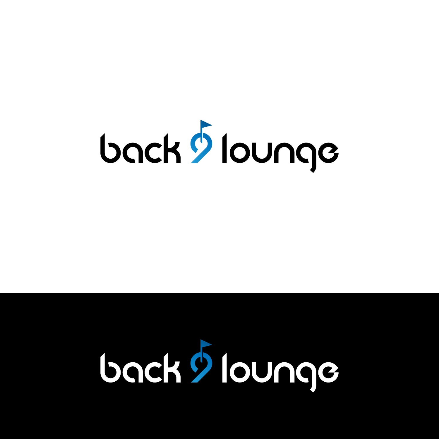Logo Design by Haja_H2 for this project | Design #22202442