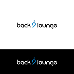 Logo-Design von UniqueDreamer für dieses Projekt | Design #22202442