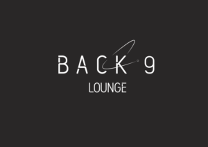 Logo Design by WE'R