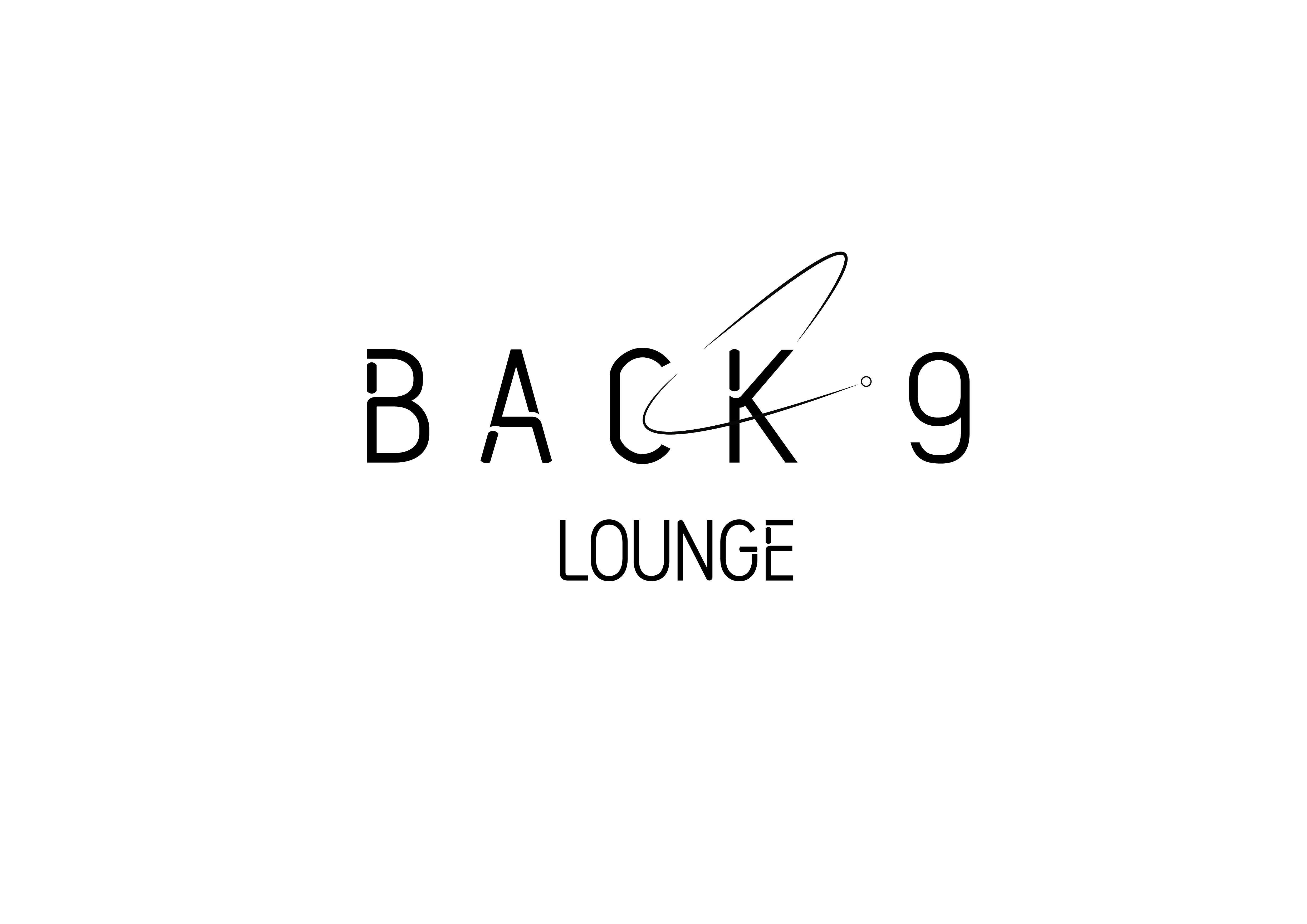 Logo Design by WE'R for this project | Design #22213592