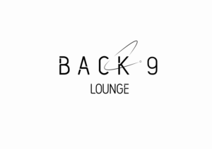 Logo-Design von WE'R für dieses Projekt | Design: #22213592
