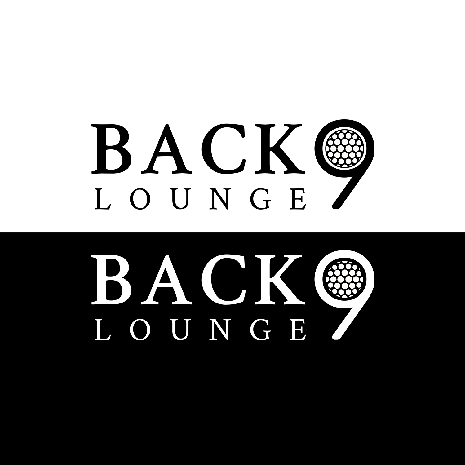 Logo Design by Sahil.Patel for this project | Design #22215048