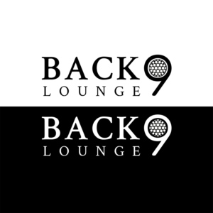Logo Design by Sahil.Patel