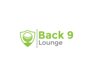 Logo Design by Graphic_studio20 for this project | Design: #22209500