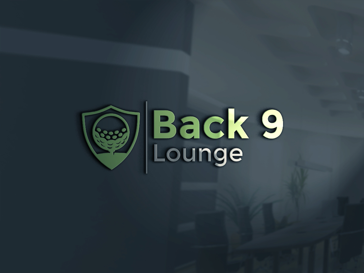 Logo Design by Graphic_studio20 for this project | Design #22209501