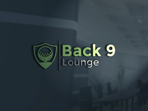 Logo Design by Graphic_studio20 for this project | Design: #22209501