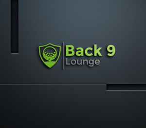 Logo-Design von Graphic_studio20 für dieses Projekt | Design: #22209502