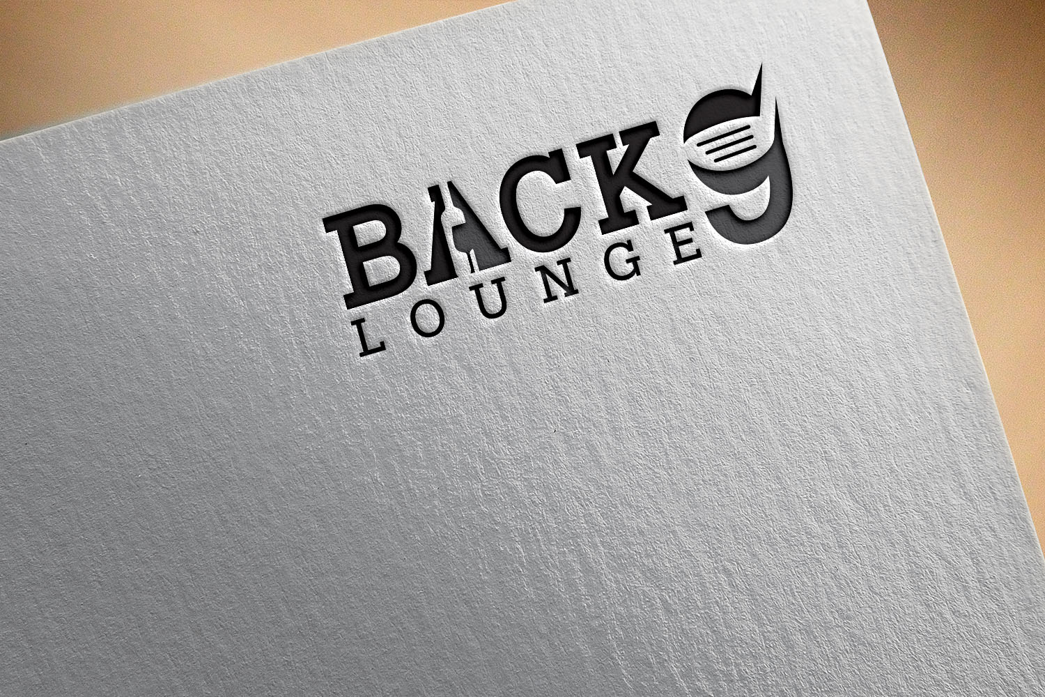 Logo Design by Rnxtx for this project | Design #22206323