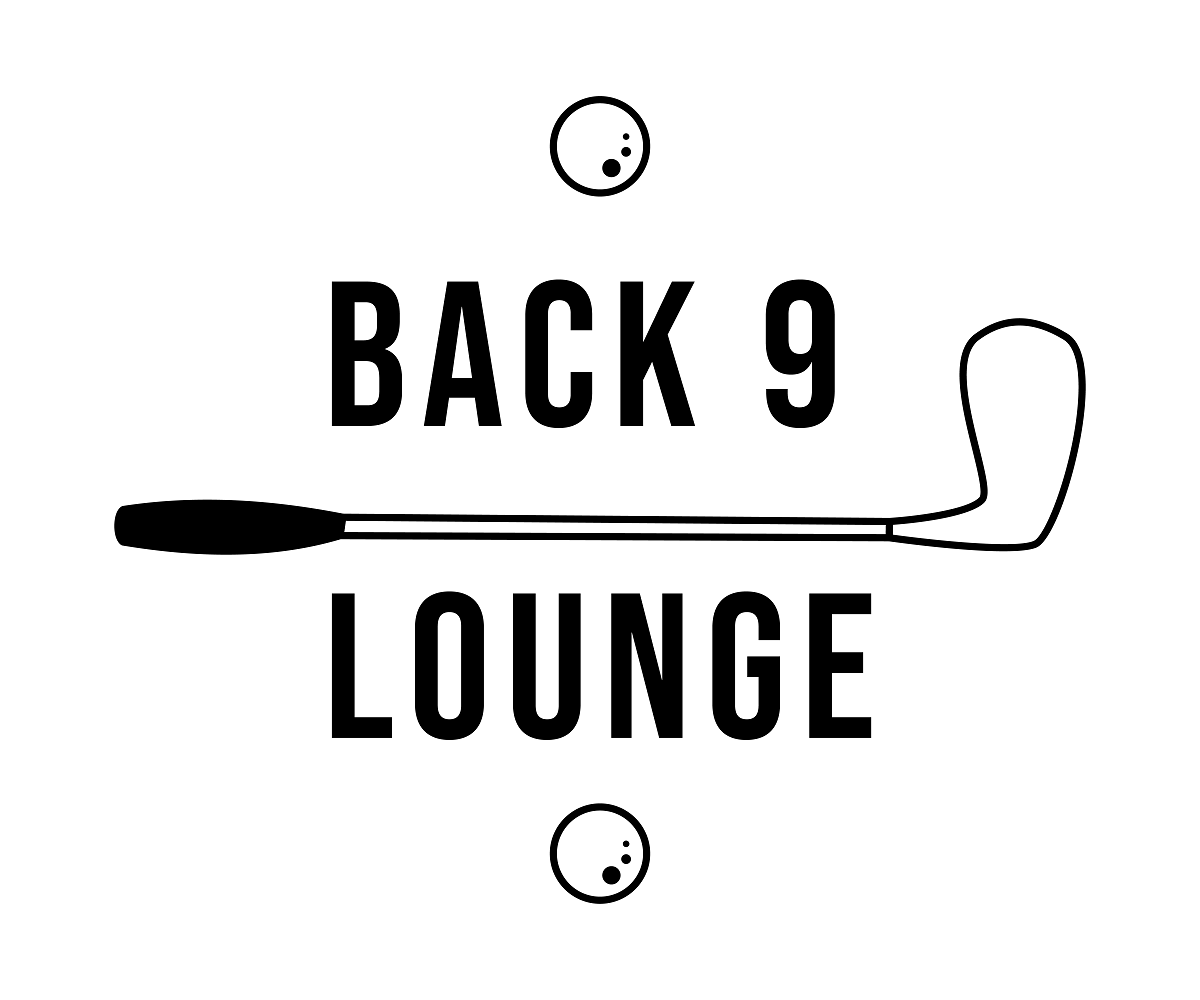 Diseño de Logo por Incorrect2269 para este proyecto | Diseño #22211222