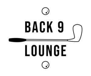 Logo-Design von Incorrect2269 für dieses Projekt | Design #22211222