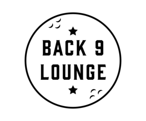 Logo Design by Incorrect2269 for this project | Design: #22211230