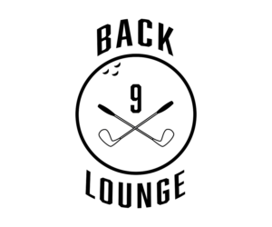 Logo Design by Incorrect2269 for this project | Design: #22211233