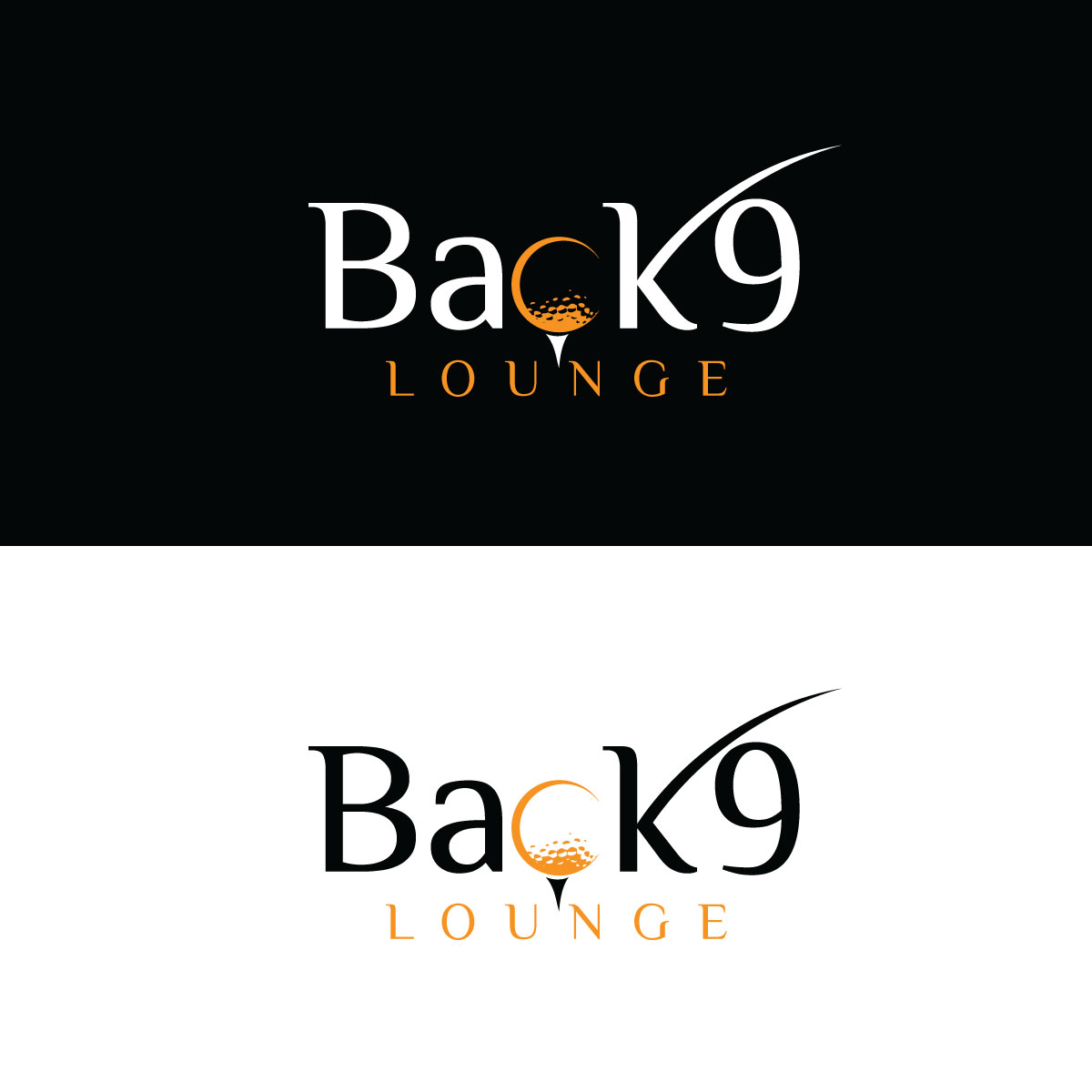 Logo Design by Rii for this project | Design #22224406