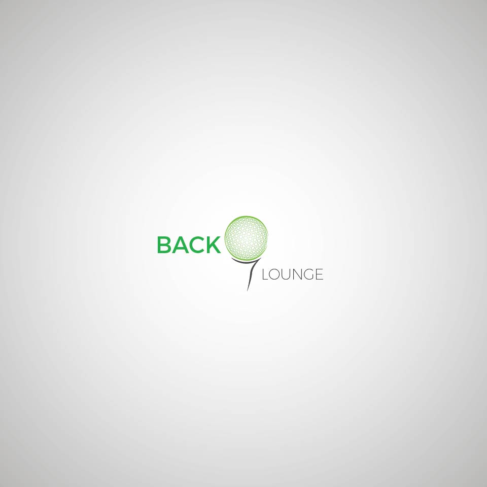 Logo Design by sara 31 for this project | Design #22215867