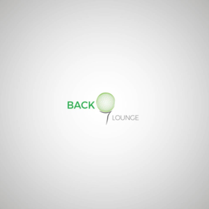 Logo-Design von sara 31 für dieses Projekt | Design #22215867