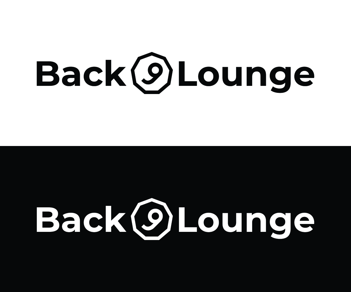 Logo-Design von BumBLellBll für dieses Projekt | Design #22237505