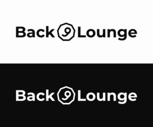 Logo Design by BumBLellBll