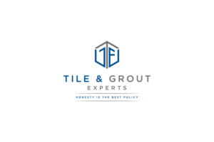 Logo Design by Rzk