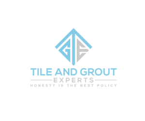 Logo Design by Design Solving for Tile & Grout Experts | Design: #22209943
