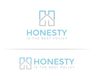 Logo Design by Graphic_studio20 for Tile & Grout Experts | Design: #22209453