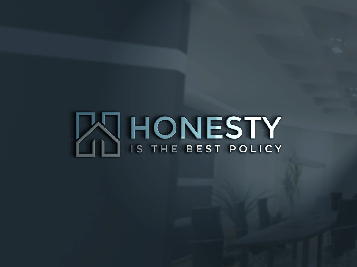 Logo Design by Graphic_studio20 for Tile & Grout Experts | Design #22209454