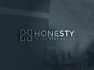 Logo Design by Graphic_studio20 for Tile & Grout Experts | Design: #22209454