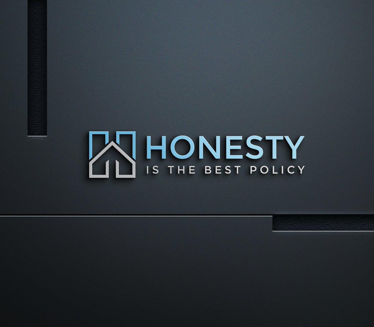 Design de Logo par Graphic_studio20 pour Tile & Grout Experts | Design #22209455