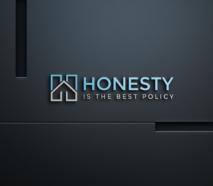 Logo Design by Graphic_studio20 for Tile & Grout Experts | Design: #22209455